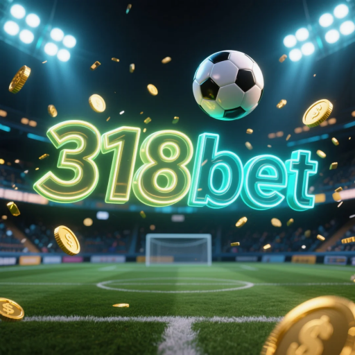 318bet