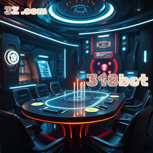 Recursos Únicos da Plataforma 318bet Elevam Seu Jogo Online